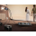 UGREEN Ładowarka samochodowa EC602USB-C + USB60W z kablem szara - 1416998 - zdjęcie 5
